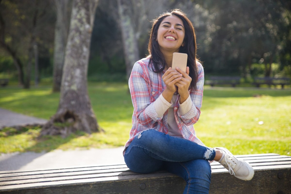     Un forfait 5 Go à 3,99€ ou un forfait 20 Go à 5,99€ : à vous de choisir !
